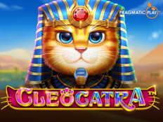 Muhabbet kuşunda kanat titremesi. Online games casino free slot machines.26